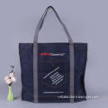 /msite/products/detail/productid/61260186/id/1346087.html
